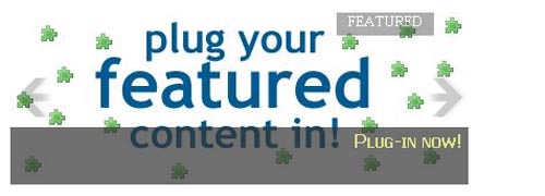 featplug 15 wordpress slide show plugins for featured articles on home page