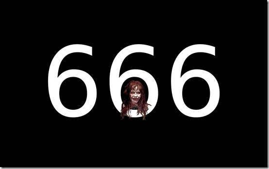 666_exorcist-3840x2400