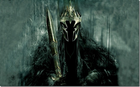 Witch King thumb 66 Evil Pictures!!!