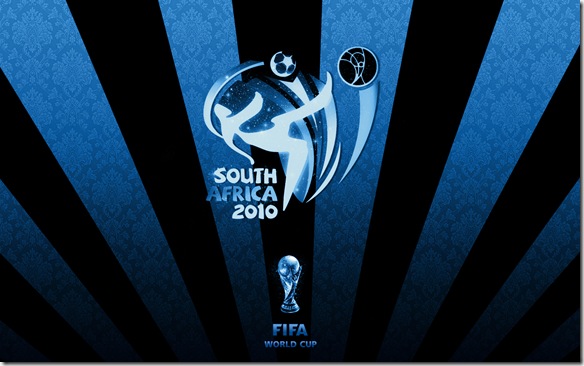 World Cup 2010 Blue by buonodesign thumb World Cup 2010 Best Wallpapers And Inspirations