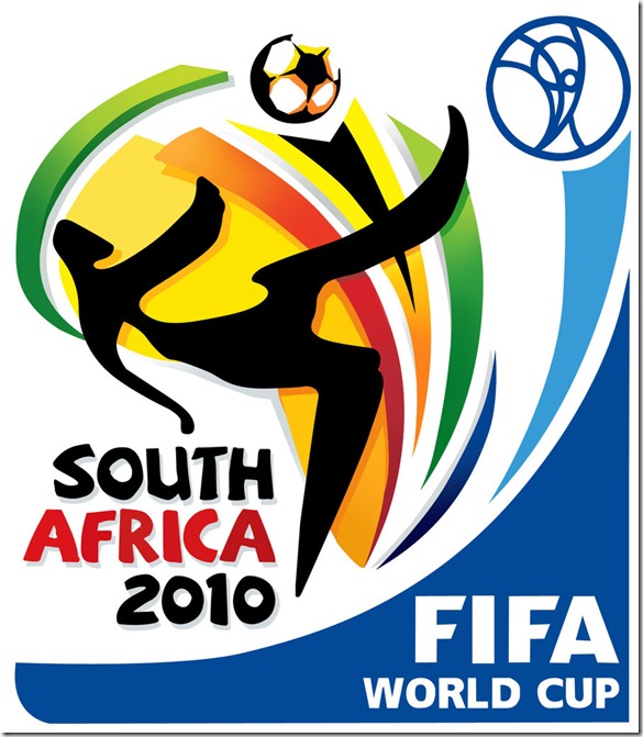 World Cup South Africa 2010 by Dap1987 thumb World Cup 2010 Best Wallpapers And Inspirations