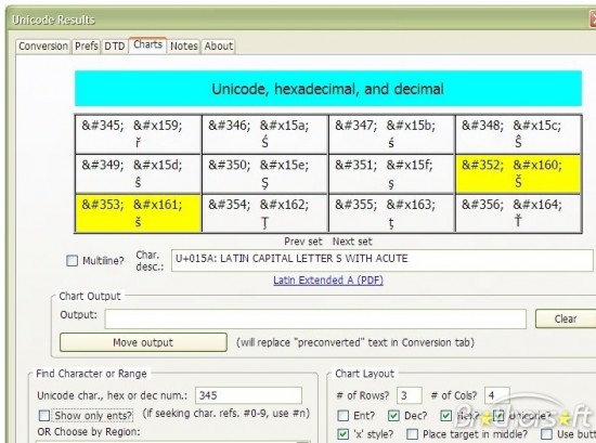 unicode input tool converter 194151 1 550x409 15 Mozilla Firefox 
Addons That Every Web Designer Should Have
