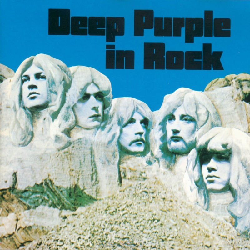 http://www.tooft.com/wp-content/uploads/2010/09/AllCDCovers_deep_purple_deep_purple_in_rock_1970_retail_cd-front.jpg