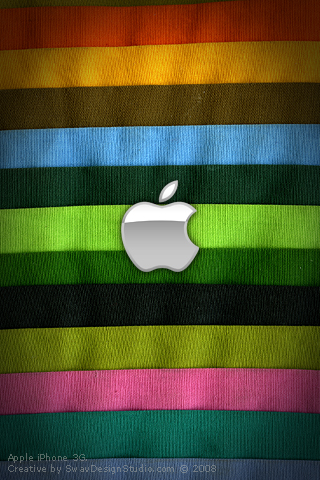wallpapers ipod touch. 110+ Amazing iPhone Wallpapers