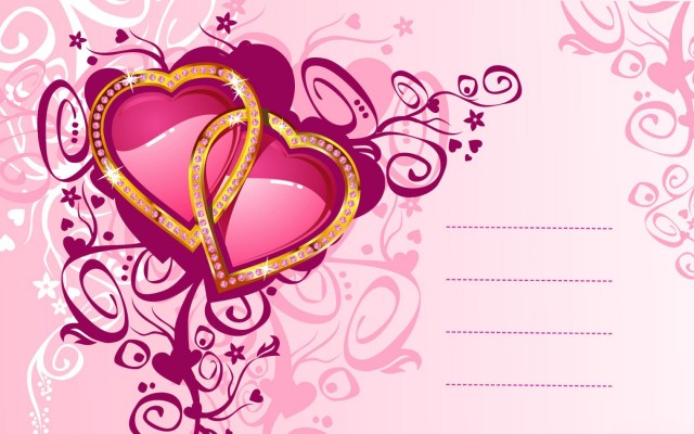 Valentine's Day Cards | Photo Collection - Graphics Arts, Amazing ...