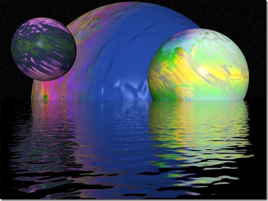 3d_space_68