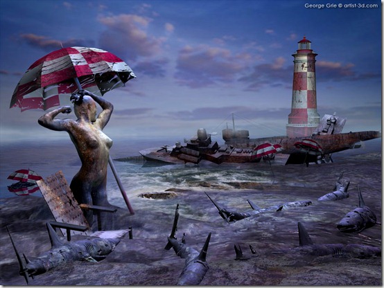 3d-art-surrealism-pictures