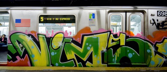 5-train-pano