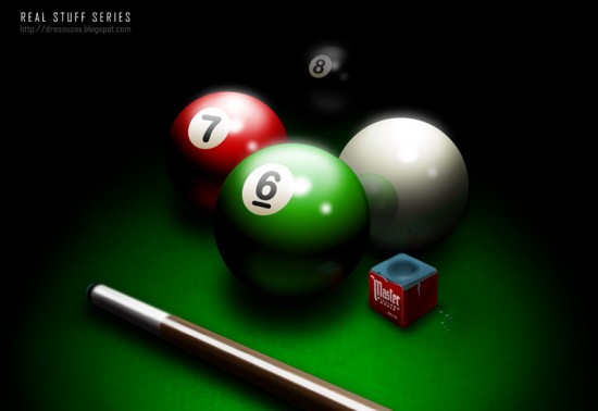 BILLIARD____by_dresouzax