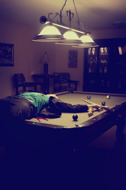 Billiard_Room_by_kassyd