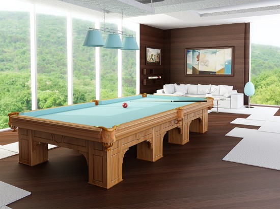 Billiard_Room_by_krolled