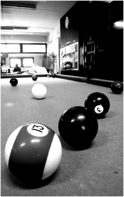 Billiard__by_snekii