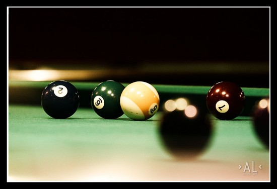 Billiard_by_ALdigitalArt