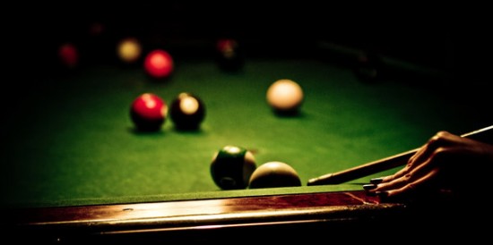 Billiard_by_Lepricon_1501