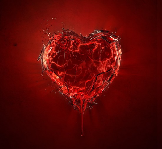 Broken_Heart_by_lucaszoltowski