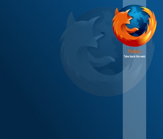 FireFox_by_sweetHalfRetarded