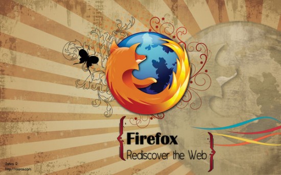 Firefox_Wallpaper_by_raoros