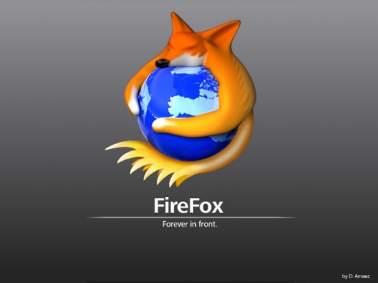 Firefox_by_jhodoe