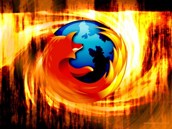 Firefox_on_Fire_by_romulognomo