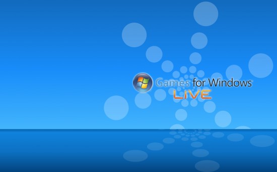 Games_for_Windows_Wallpaper_2_by_TheWax