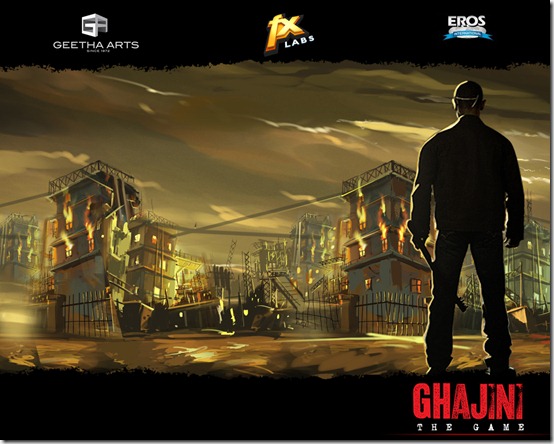 Ghajini-TheGame_3_1280X1024