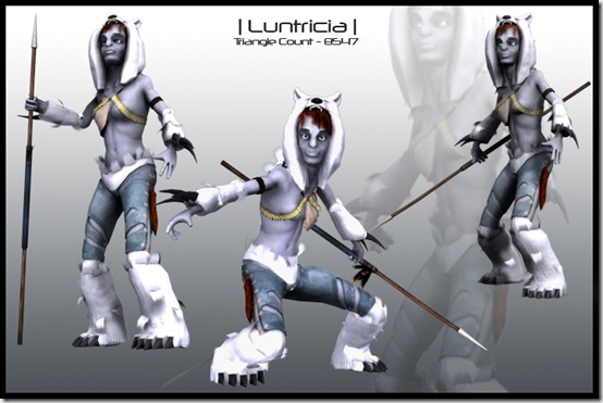 Luntricia_by_wolfordsworks