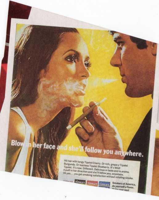 Old_Cigarette_Advertisement_by_valleyofdeadoaks