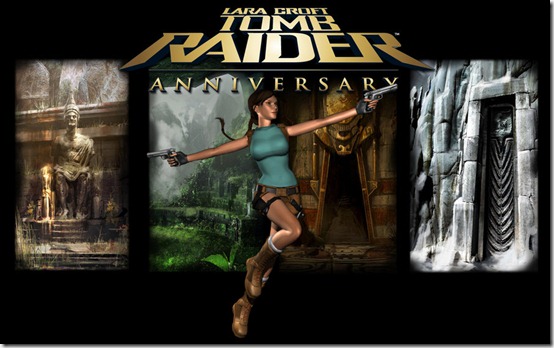 Tomb_Raider_DLC___Anniversary_by_matteusz06