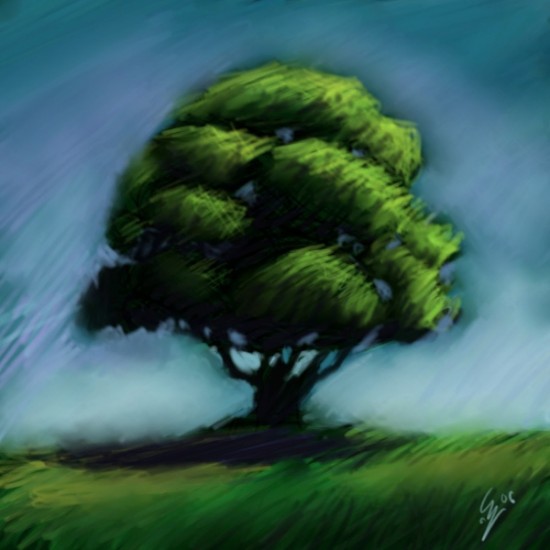 Tree_by_Chris_Supernerd