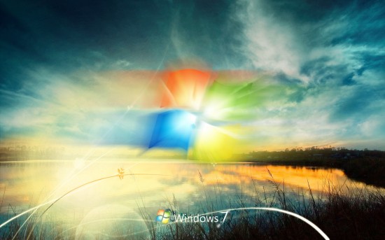 Windows_7_Mix_v2_by_rehsup.jpg