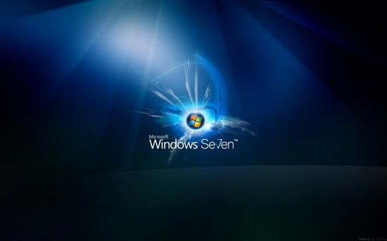 Windows_Seven_Glow_1920_1200