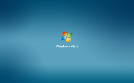 Windows_Vista_Wallpaper_by_Augermage