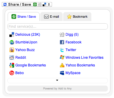 17 wordpress sharing plugins that will increase your blog traffic