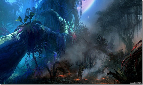 avatar_movie_based_ubisoft_game_concept_art_3