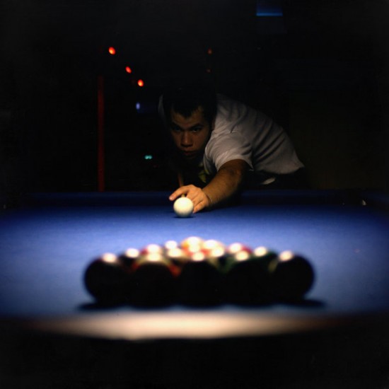 billiard_blues_by_RobbyP