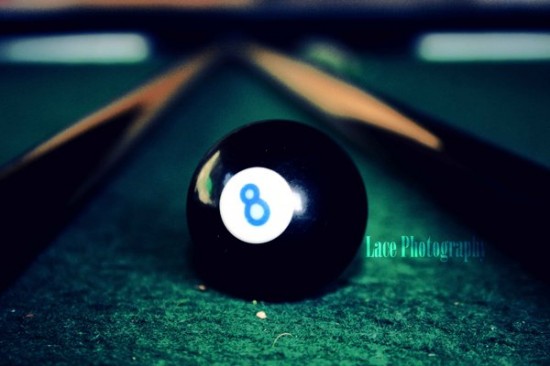 billiard_by_glosh_alcoholicsmile