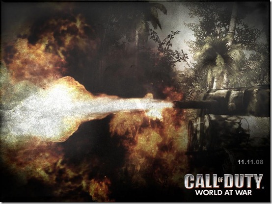 call-of-duty-5-game-art-picture_1024x768