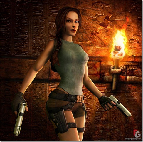 hot_lara_croft