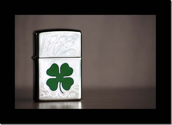 my_lucky_zippo_by_vlargg