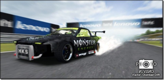 rFactor_Oversteer_Drift_3_by_nevano