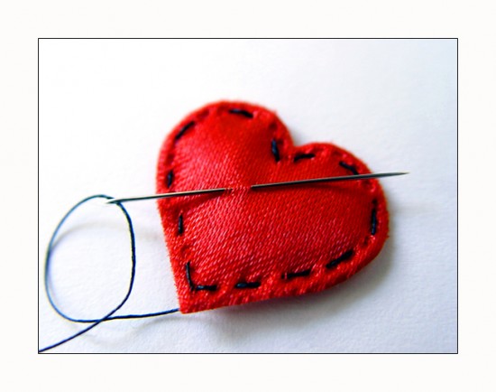 self_prepared_heart__by_plectrude