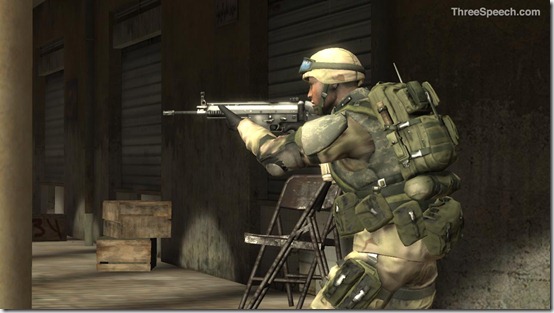 socom7