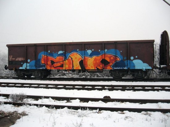 train_fr8_italy_merci_4_1_09