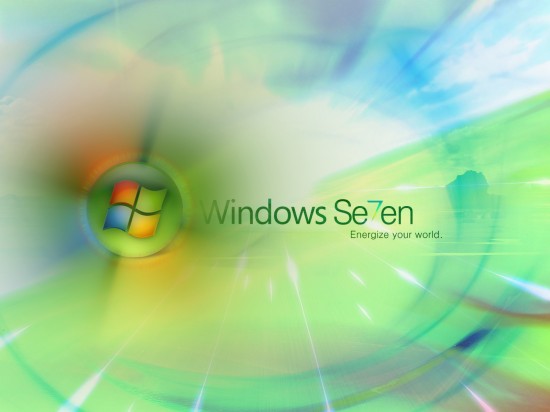 windows-7-9