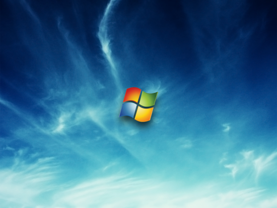 windows_sky_standard