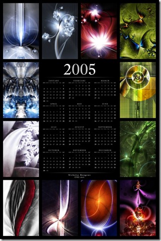 2005_Fractal_Calendar_by_creativ82