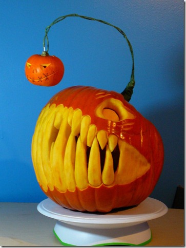 Angler_Pumpkin_by_HighBornTalon