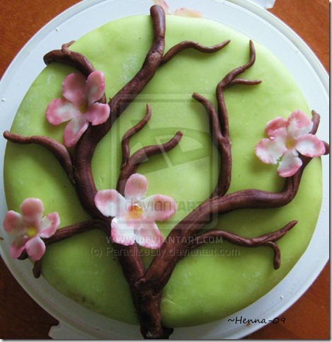 Apple_Blossom_Cake_by_ParadizeLily