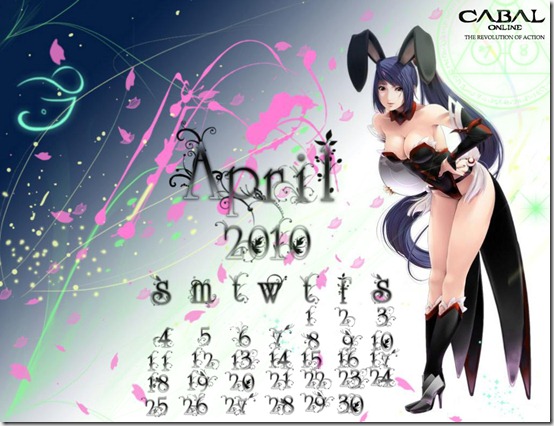 April_Calendar_by_Tzyka