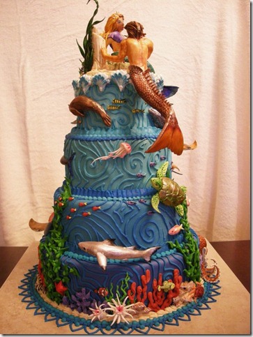 Atlantis_Cake_veiw_2_by_The_EvIl_Plankton